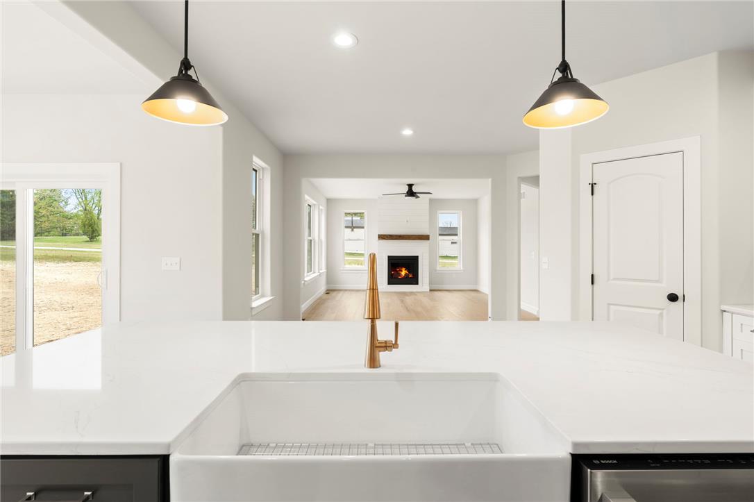 Hottle Road Property Photo 19