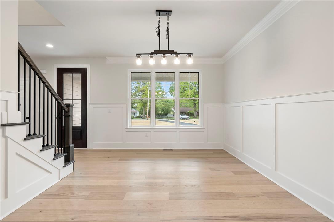 Hottle Road Property Photo 20
