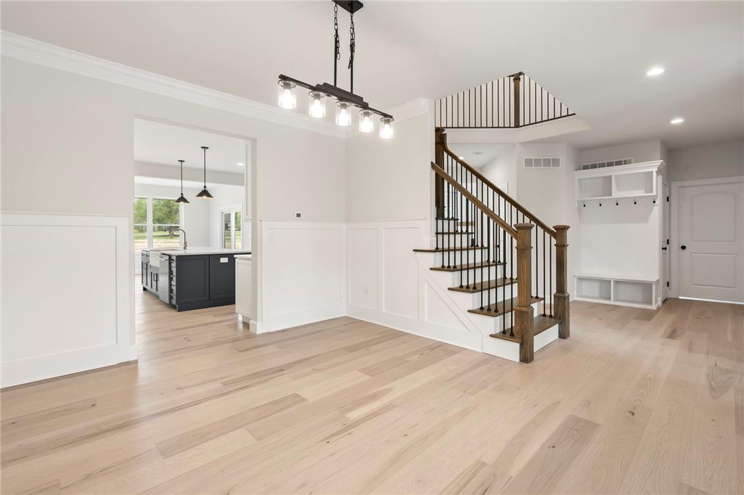 Hottle Road Property Photo 21
