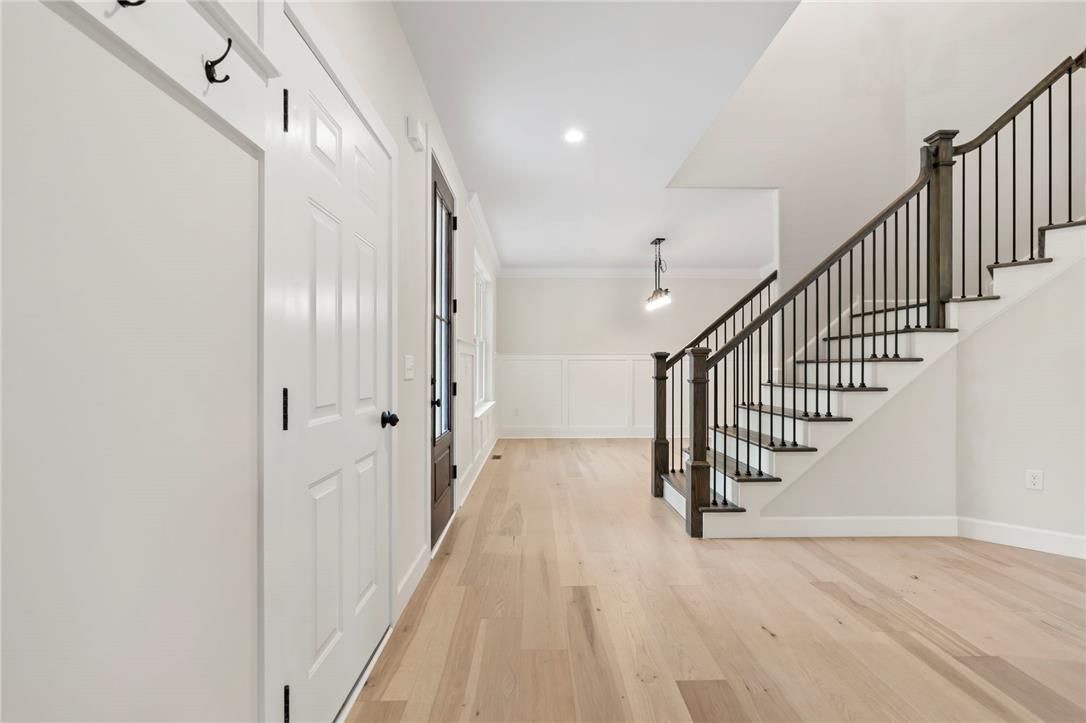 Hottle Road Property Photo 23