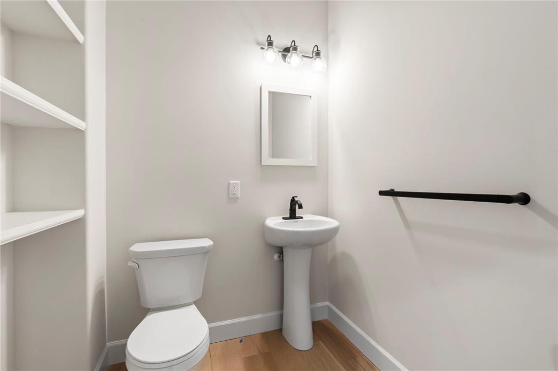 Hottle Road Property Photo 24