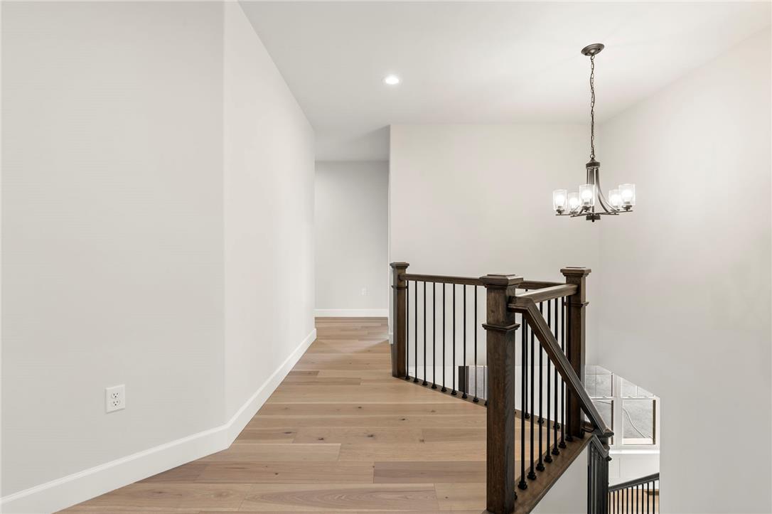 Hottle Road Property Photo 25