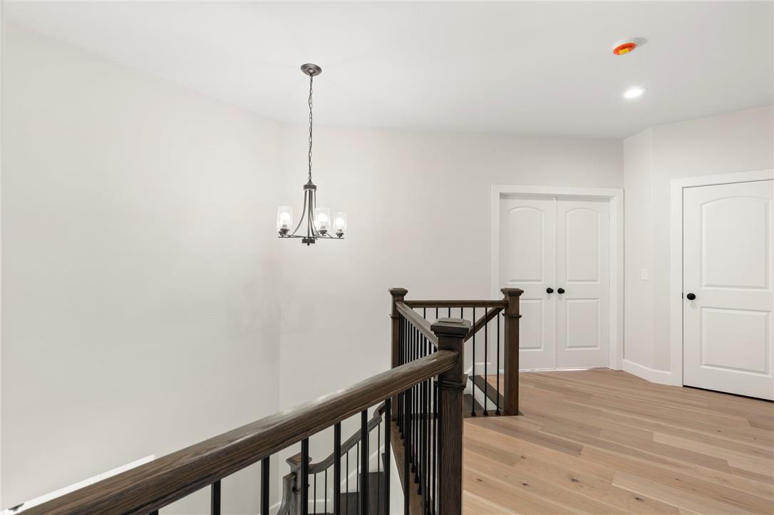 Hottle Road Property Photo 26