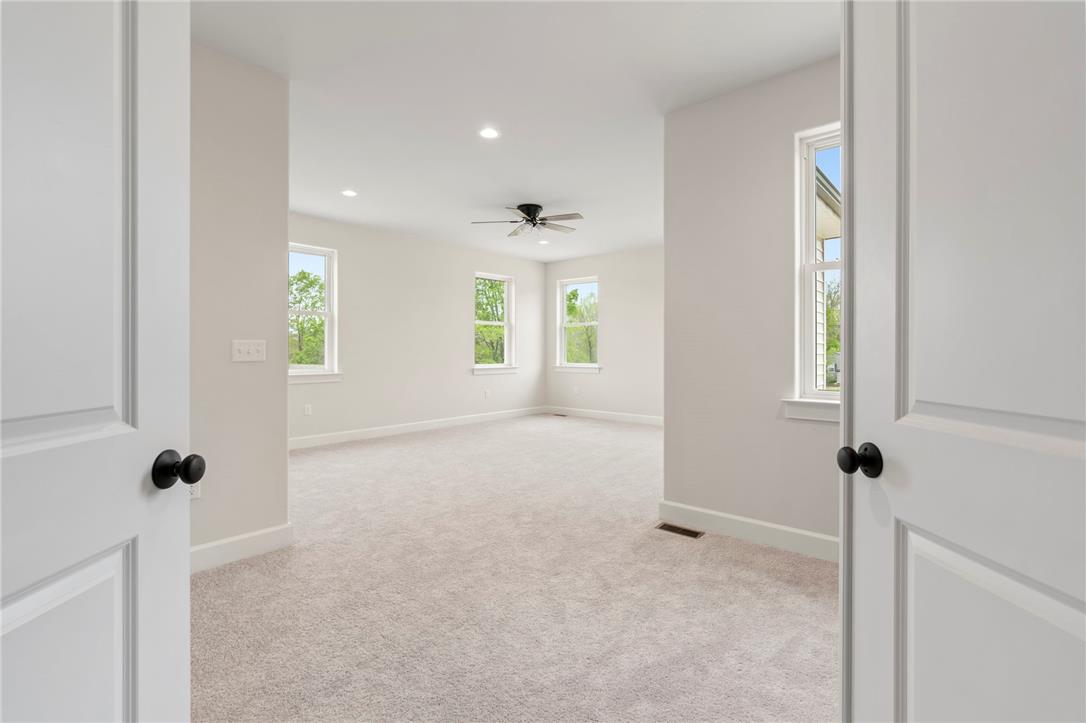 Hottle Road Property Photo 27