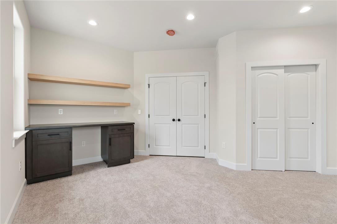 Hottle Road Property Photo 28
