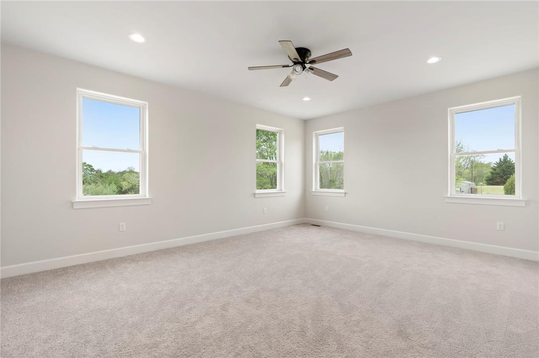 Hottle Road Property Photo 29
