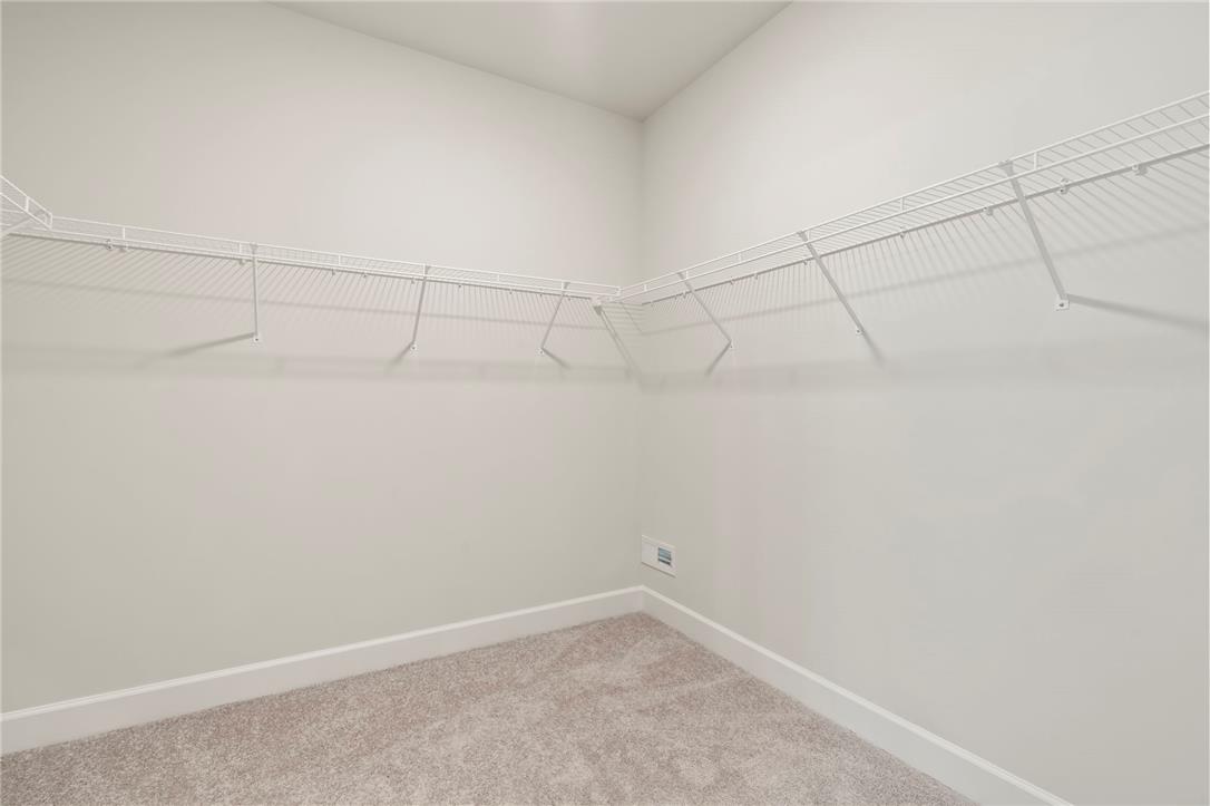 Hottle Road Property Photo 30