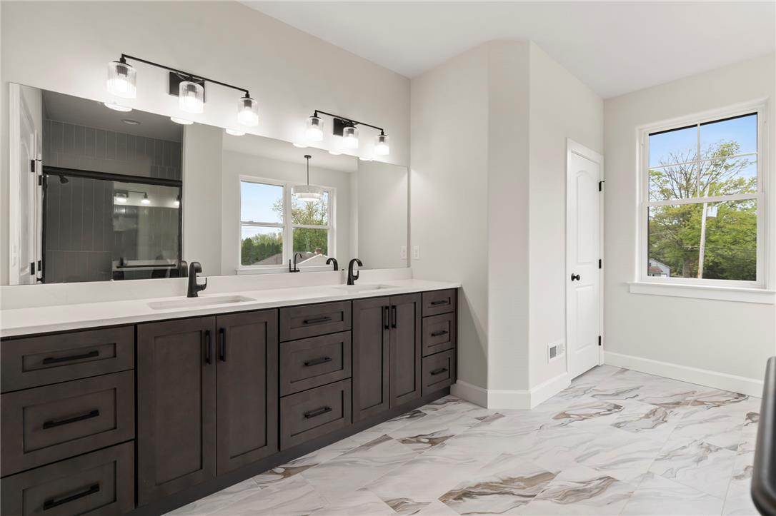 Hottle Road Property Photo 31