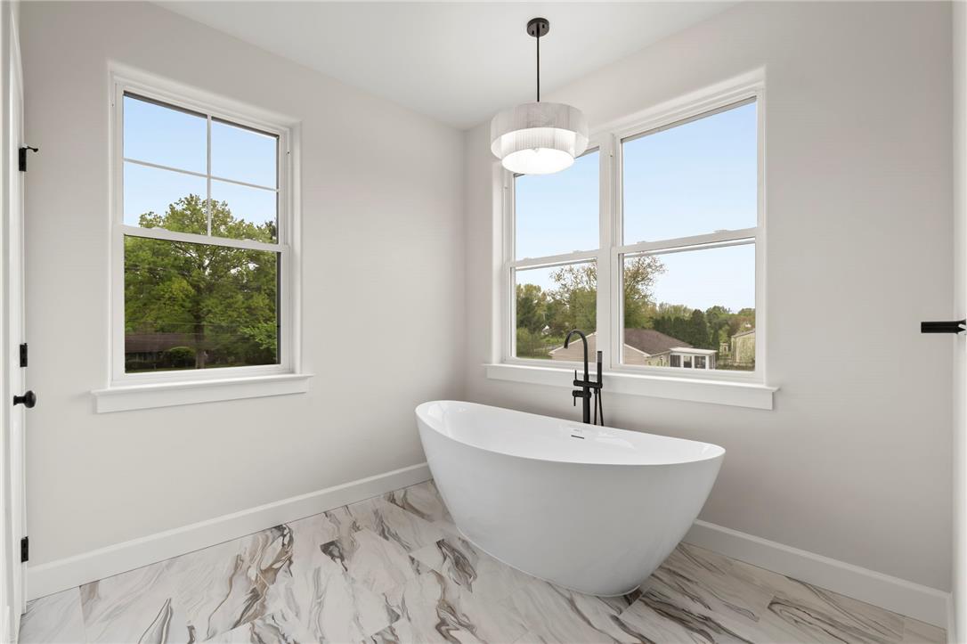 Hottle Road Property Photo 32