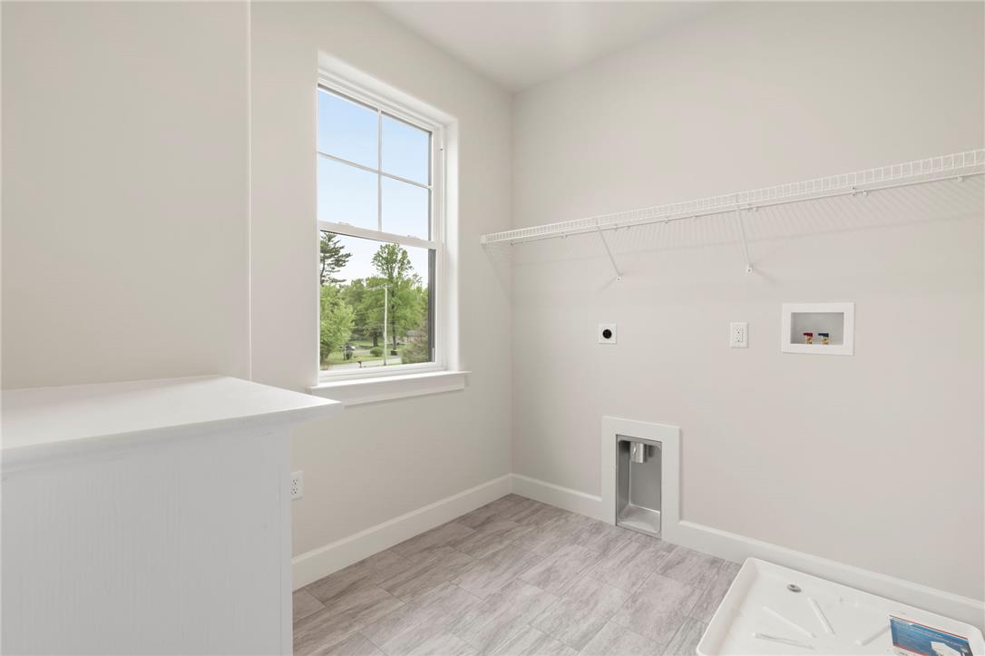Hottle Road Property Photo 34