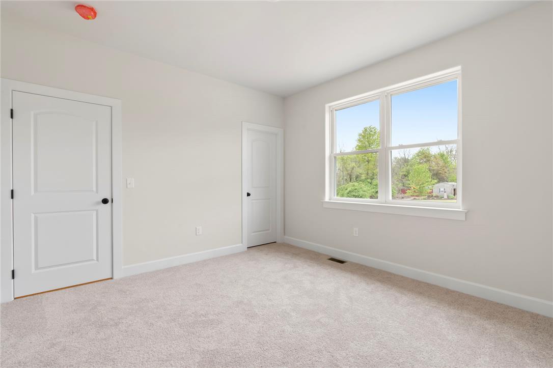 Hottle Road Property Photo 35