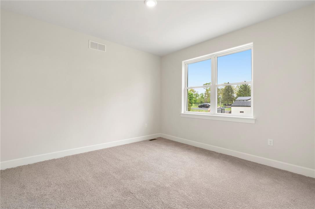 Hottle Road Property Photo 36