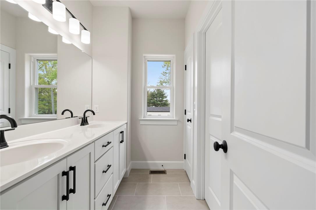 Hottle Road Property Photo 37