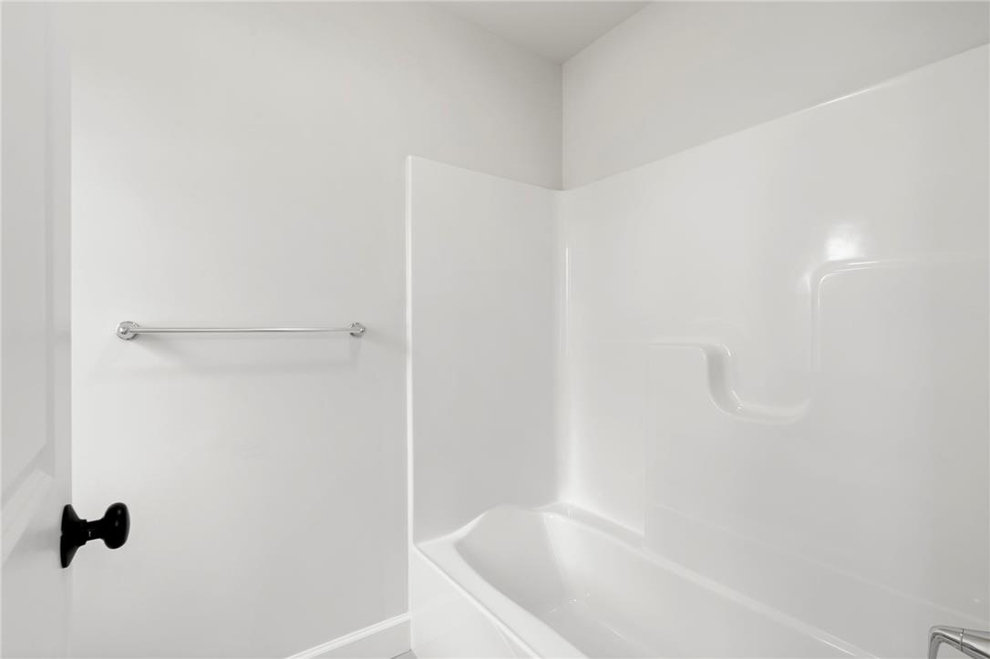 Hottle Road Property Photo 38