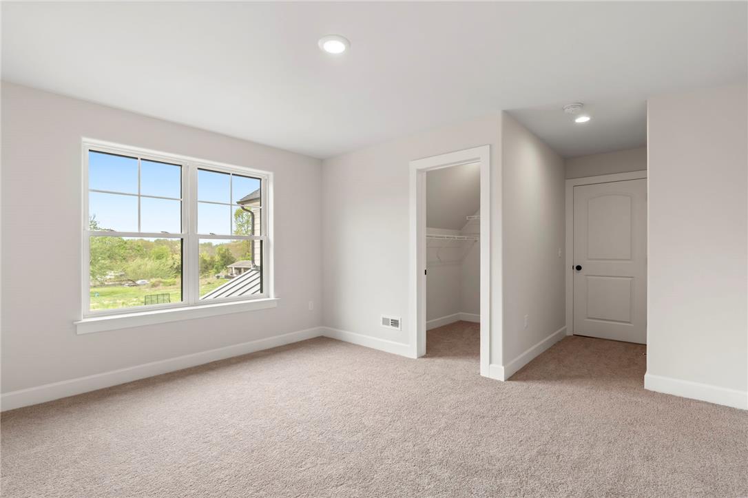Hottle Road Property Photo 39