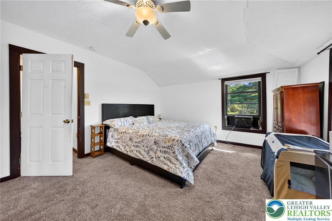 211 Sand Spring Road Property Photo 23