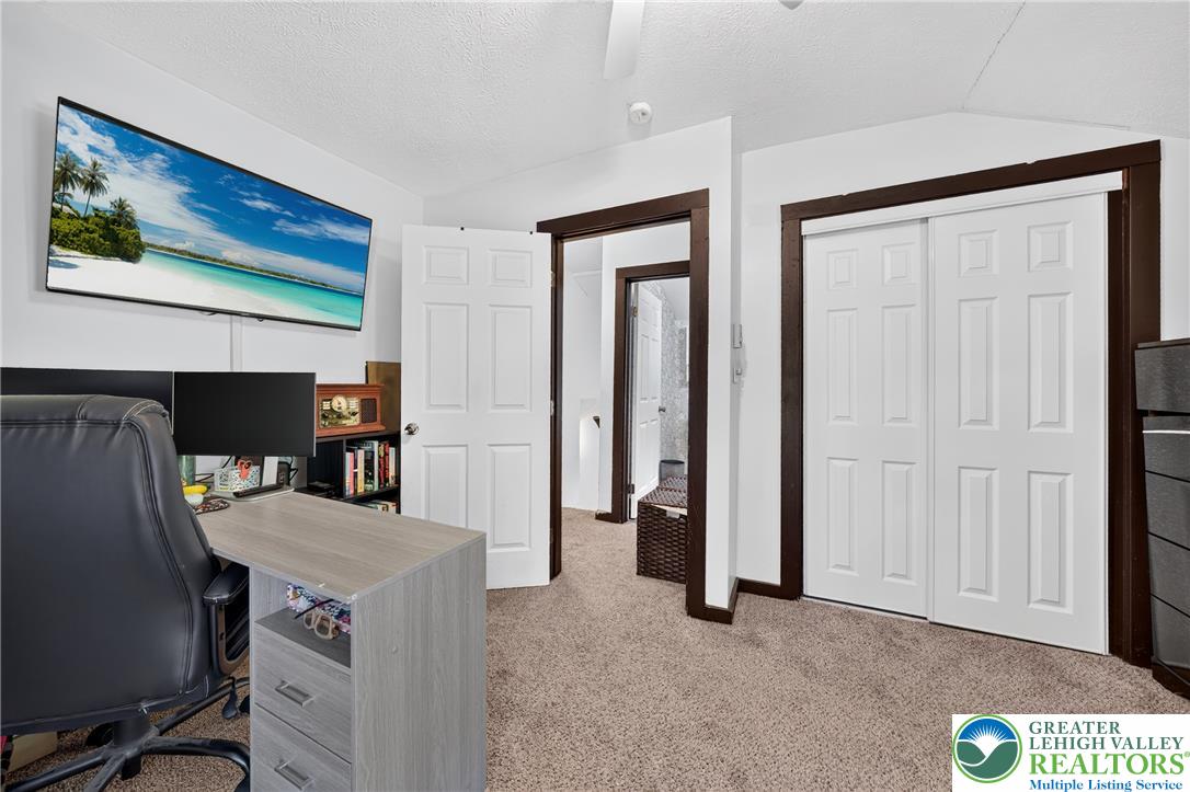 211 Sand Spring Road Property Photo 27