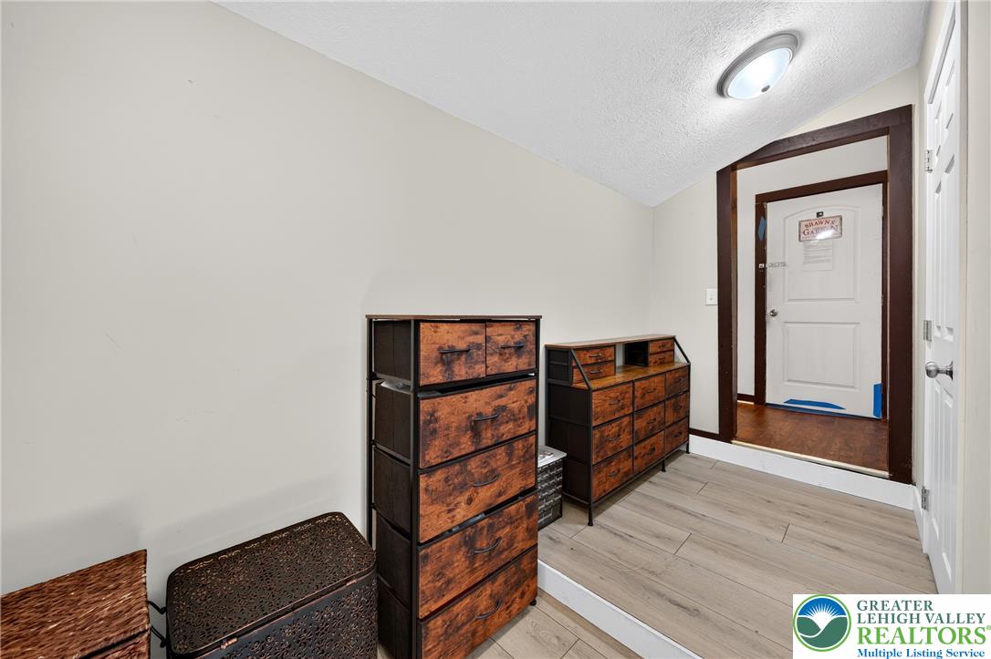 211 Sand Spring Road Property Photo 28