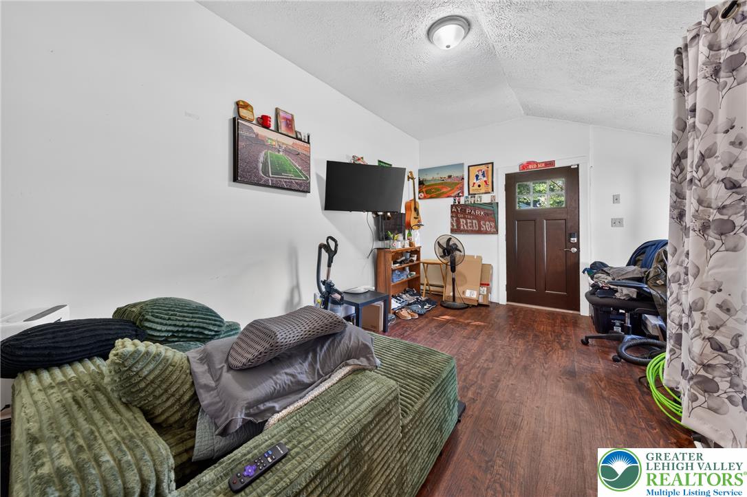 211 Sand Spring Road Property Photo 32