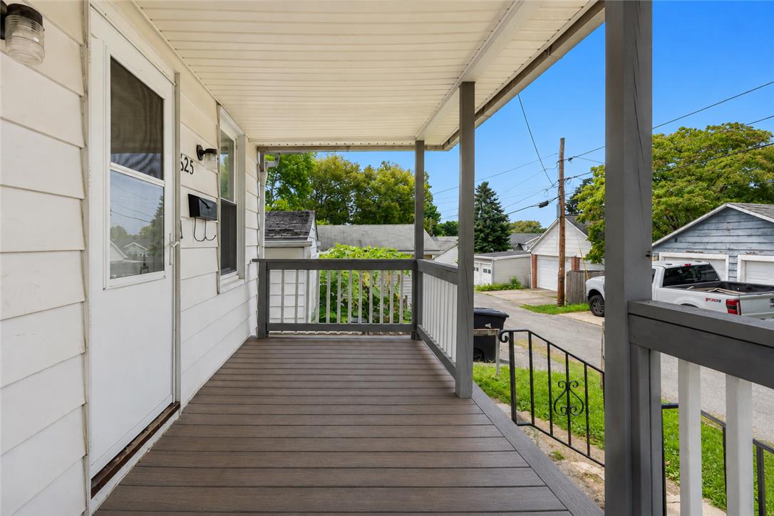 625 Fulmer Property Photo 2