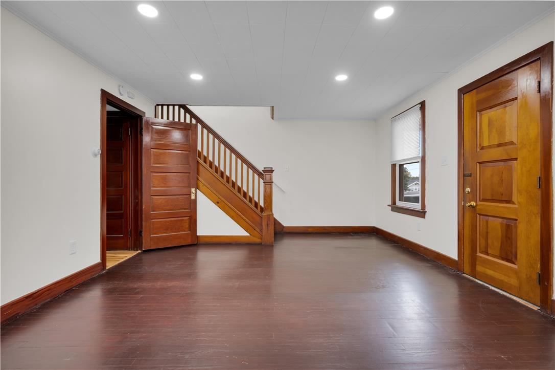 625 Fulmer Property Photo 4