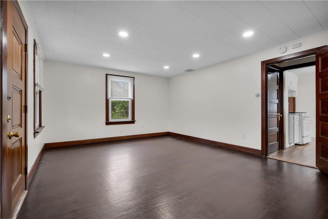 625 Fulmer Property Photo 5