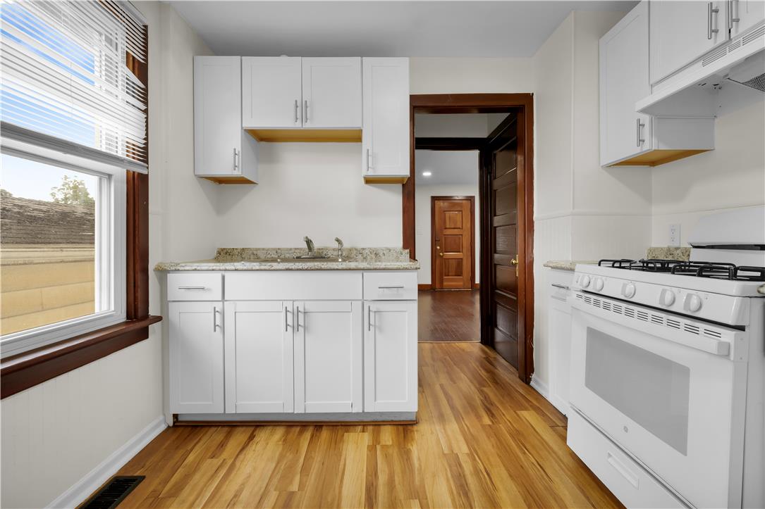 625 Fulmer Property Photo 6