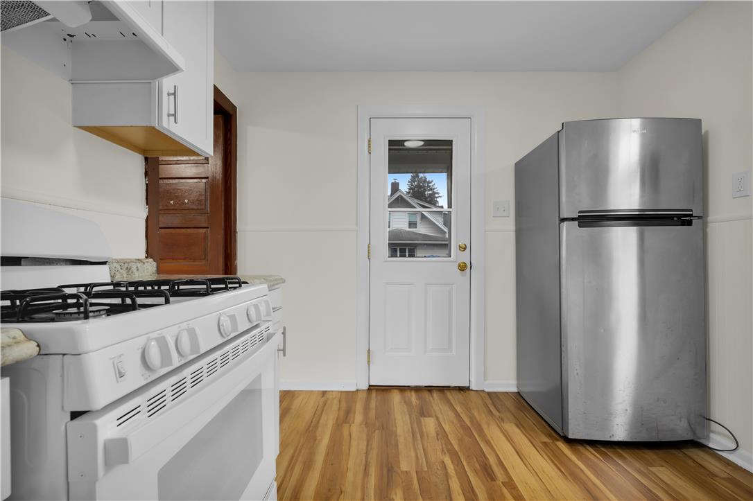 625 Fulmer Property Photo 7