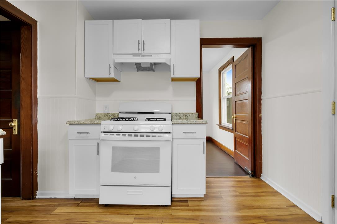 625 Fulmer Property Photo 8