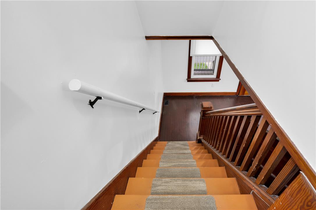 625 Fulmer Property Photo 9