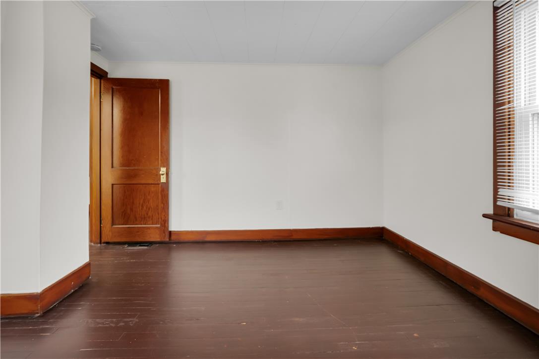 625 Fulmer Property Photo 10