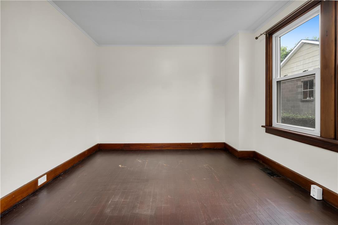 625 Fulmer Property Photo 11