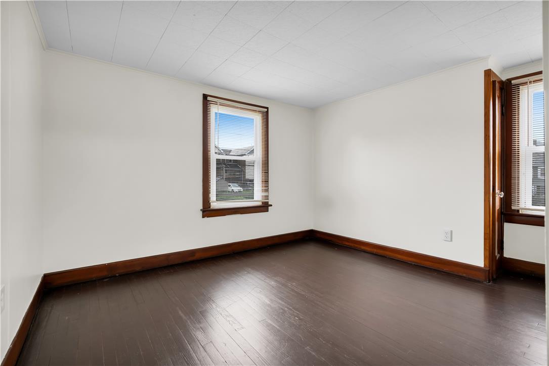 625 Fulmer Property Photo 12