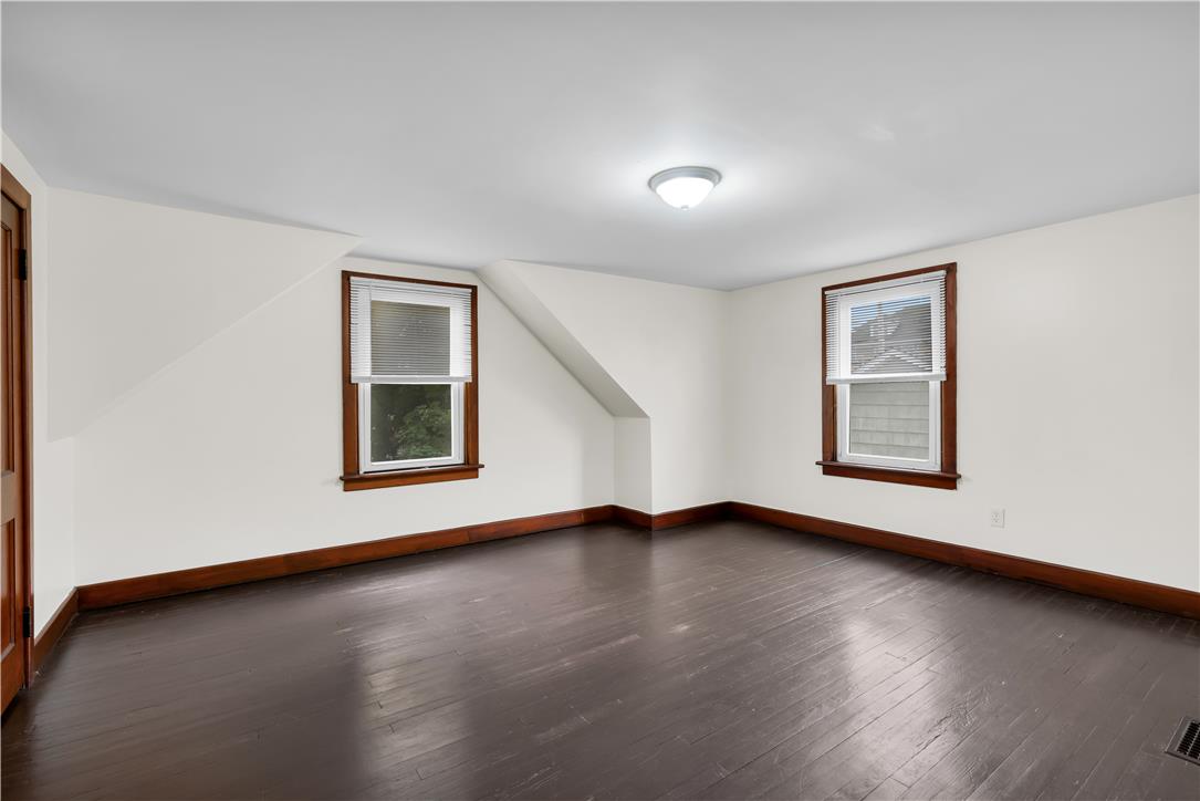 625 Fulmer Property Photo 13
