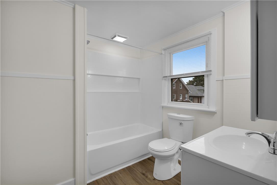 625 Fulmer Property Photo 14