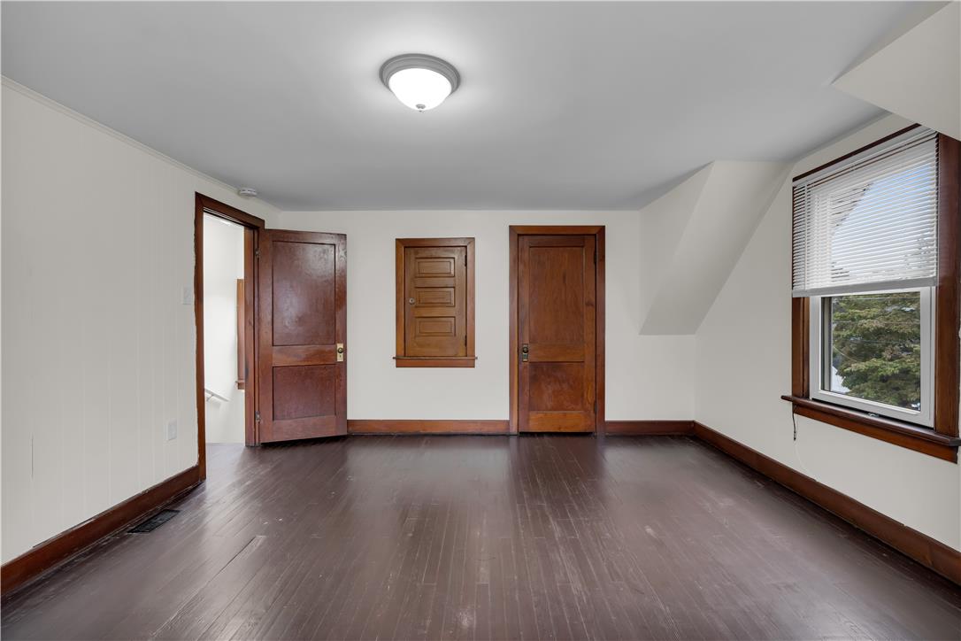 625 Fulmer Property Photo 15
