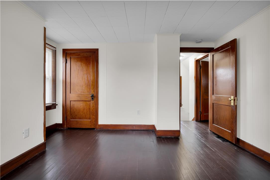 625 Fulmer Property Photo 16