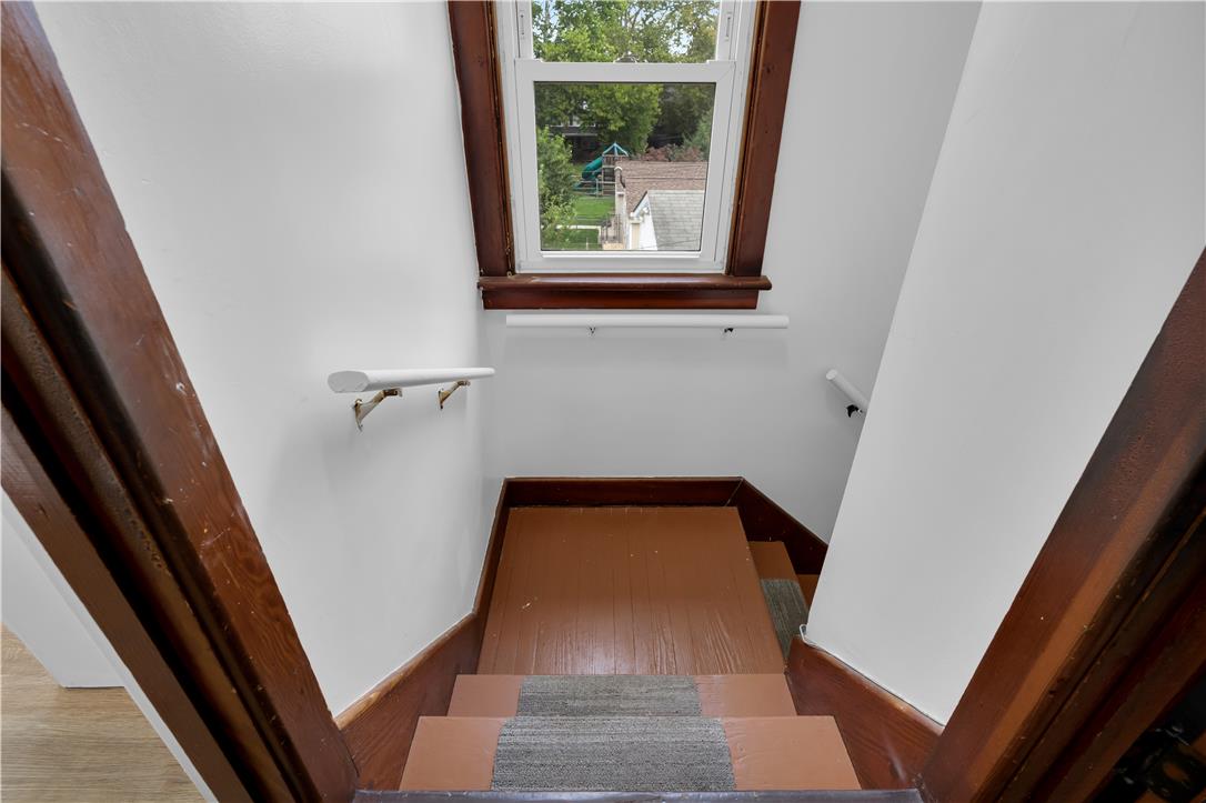 625 Fulmer Property Photo 18