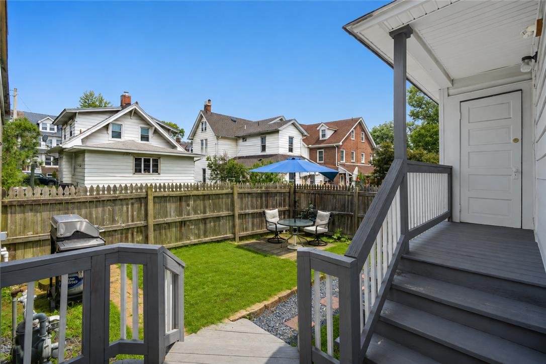 625 Fulmer Property Photo 19