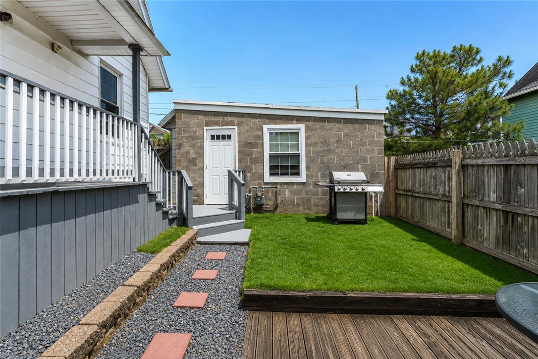 625 Fulmer Property Photo 21