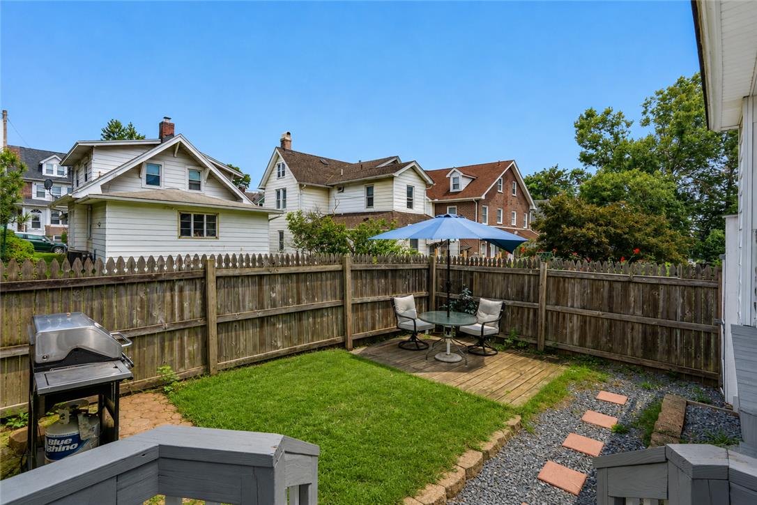 625 Fulmer Property Photo 22