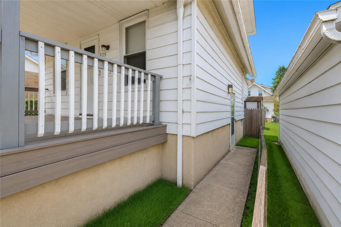 625 Fulmer Property Photo 23