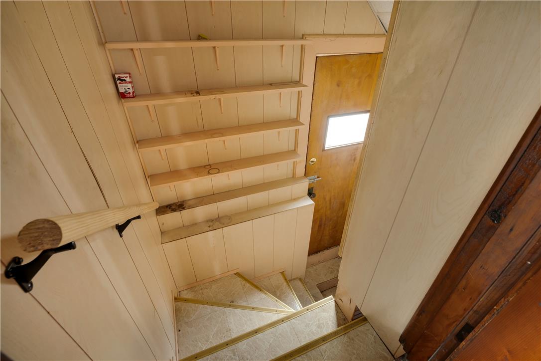 625 Fulmer Property Photo 26