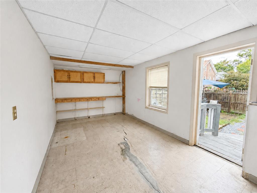 625 Fulmer Property Photo 29