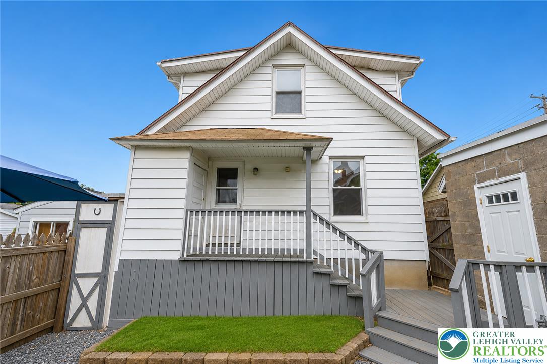 625 Fulmer Property Photo 30