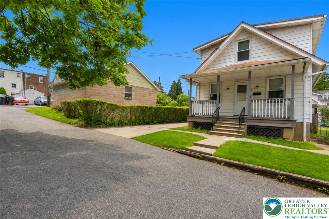 625 Fulmer Property Photo 31