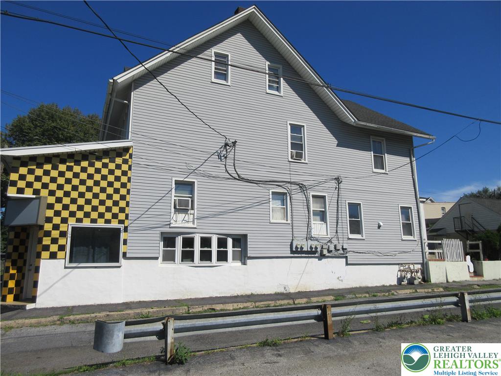 2116 Coke Works Road Property Photo 4