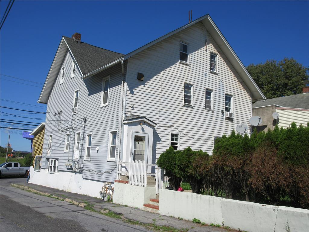 2116 Coke Works Road Property Photo 6