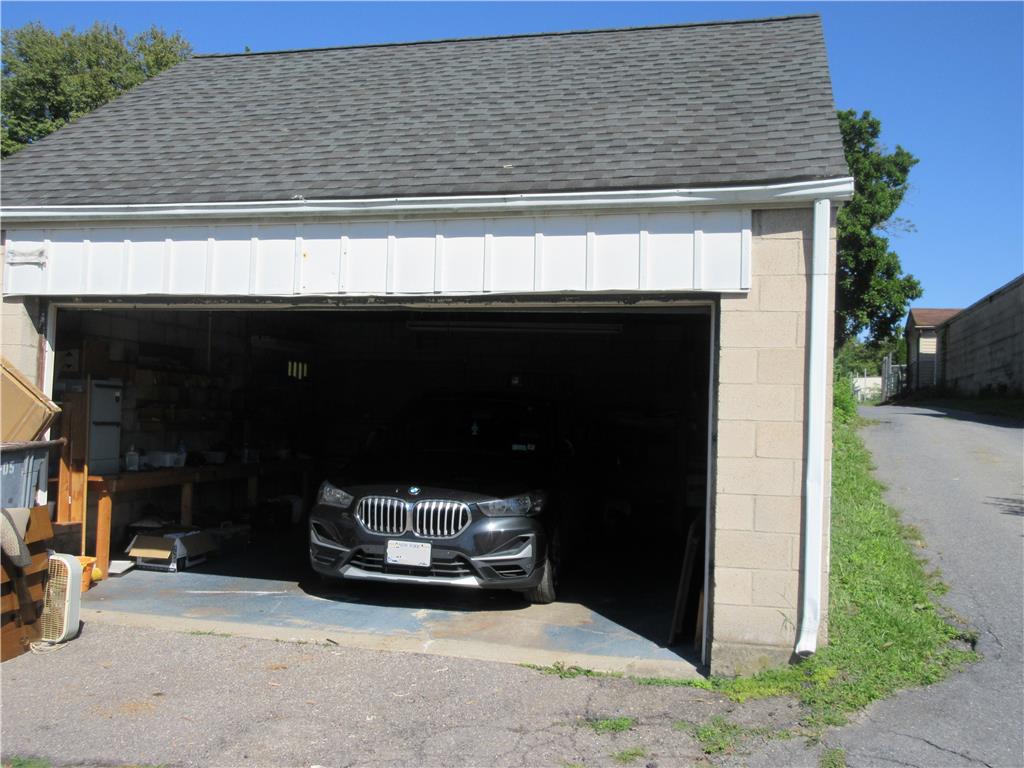 2116 Coke Works Road Property Photo 7