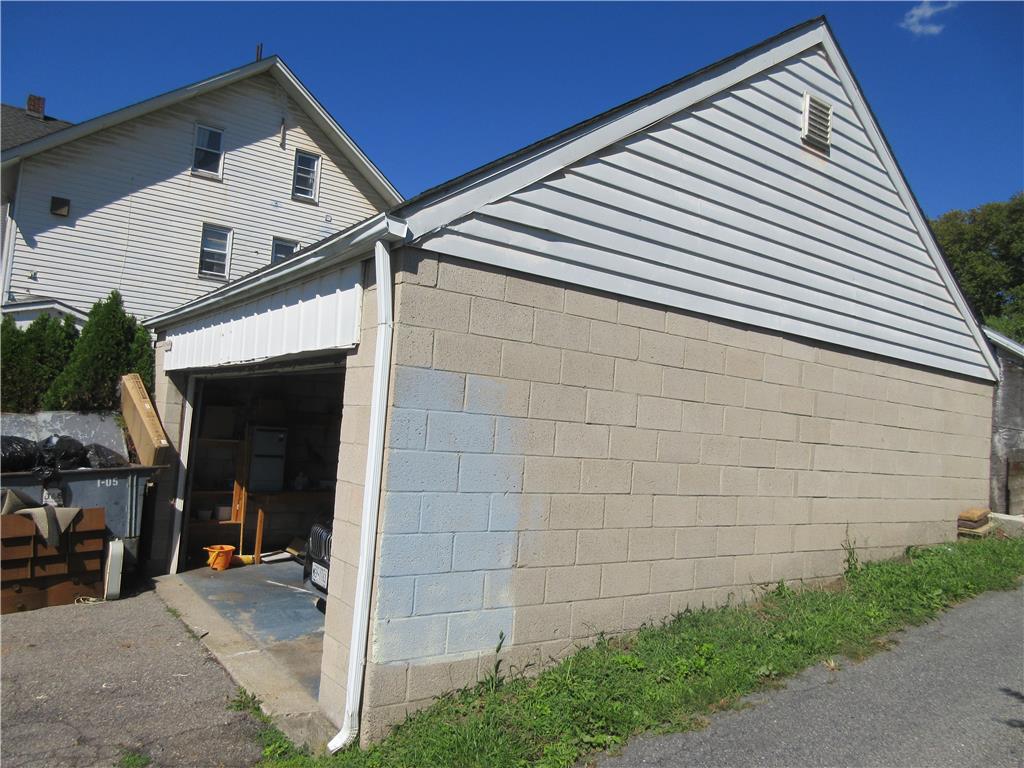 2116 Coke Works Road Property Photo 8